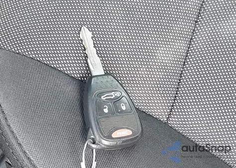 2014 Dodge Avenger Se z USA, uszkodzony, nr VIN 1C3CDZABXEN133269